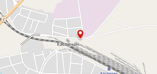 Булпрогрес Еоод на карте