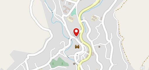 Buluş Restoran на карте