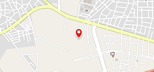 Bulut Home на карте