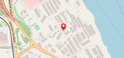 Bulvar Group на карте