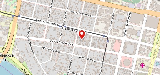 Бункер мафия на карте