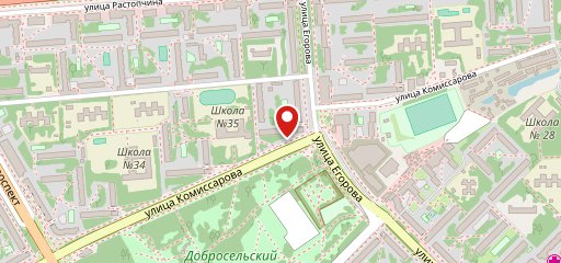 BUNKER табак для кальяна на карте