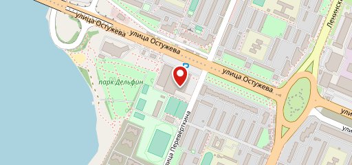 Buntaro на карте