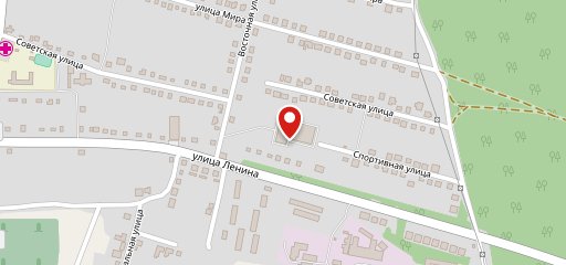 Buntaro на карте