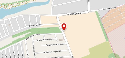 Burger&Tobacco на карте