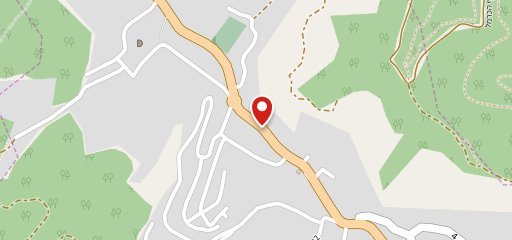 Burger Express на карте