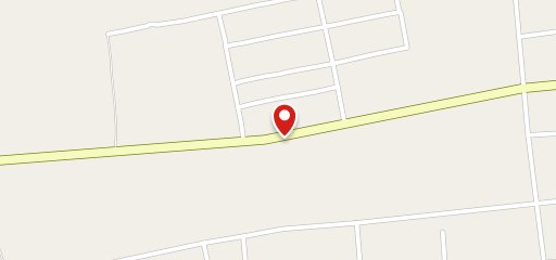 Burger House на карте