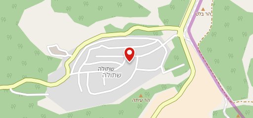 Burger Ranch на карте