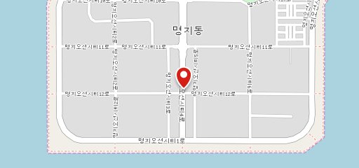 Burger15 на карте