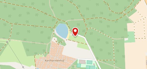 BURGERBAR на карте