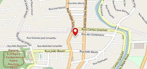 Burgerhausenpub на карте