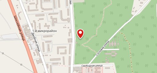 Bearloga на карте