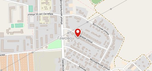бургерная#мяso на карте