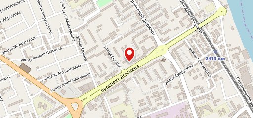 mr_burger_derbent на карте
