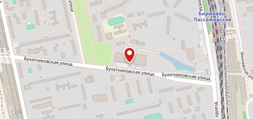Бургеры,пицца на карте
