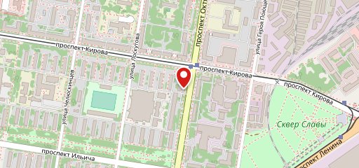 Burgiiir на карте