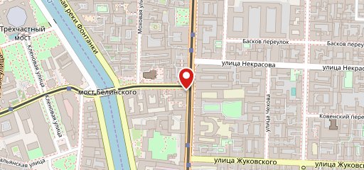 Burikbeer на карте