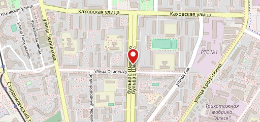 Буррито. Разливное пиво. на карте