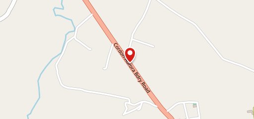 Burtachos Restaurant на карте