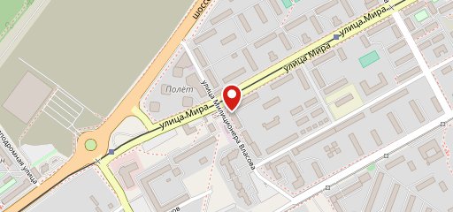 Бурунди на карте