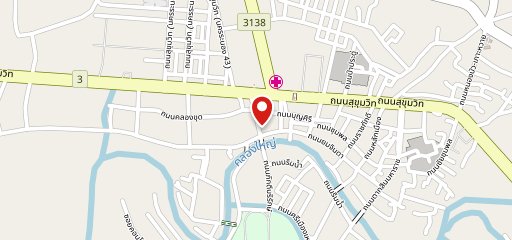 Bus Cafe на карте