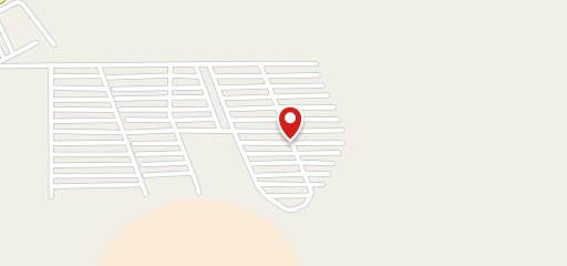 BUS STATION на карте