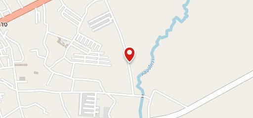 Busaba Banchang на карте