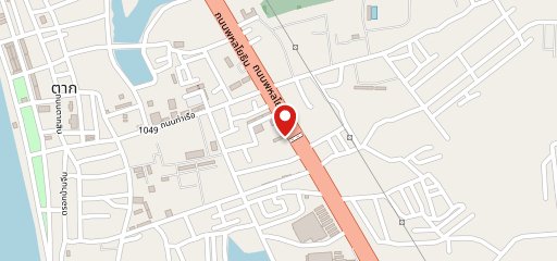 Busha_Shabu Tak на карте