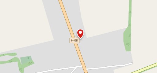 Buta на карте