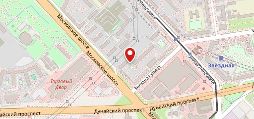 Baccarat на карте