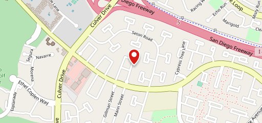 Button Expressions 1 на карте