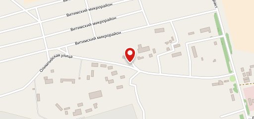 БУУЗА ROOM на карте