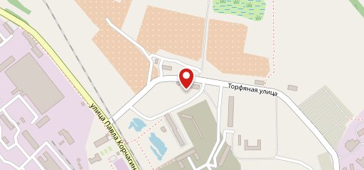 Buzzolls на карте