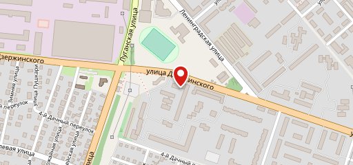 Buzzolls на карте