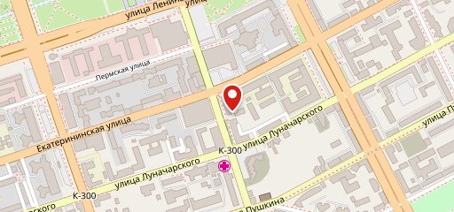 BYBLAS (Библас) на карте