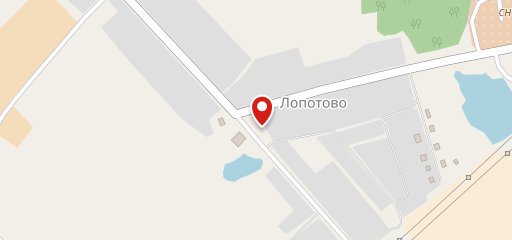 Бычкоff Мяso Маркет № 1 на карте