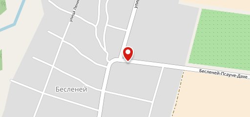 Быстро на карте