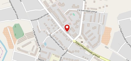 Гриль шаурма на карте