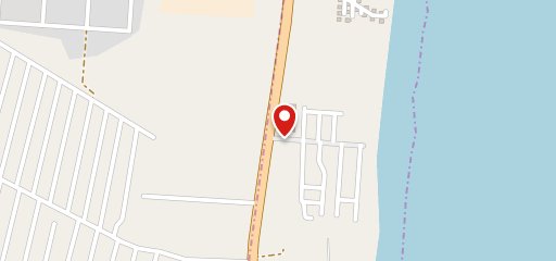 Быстрое питание на карте