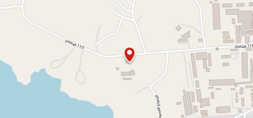 Быстрое питание на карте