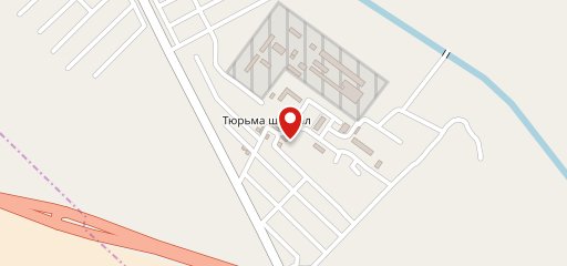 Быстрое питание на карте