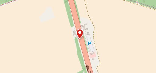Быстрое питание на карте