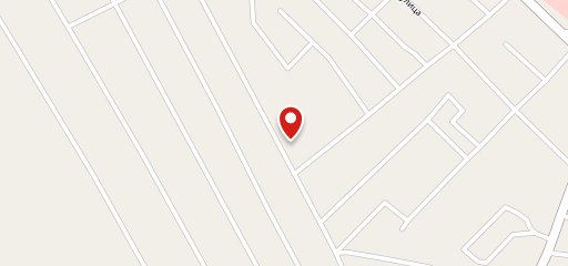 Быстрое питание на карте