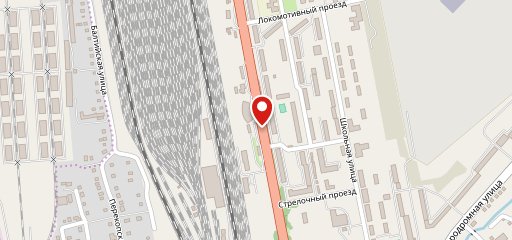 Навруз на карте