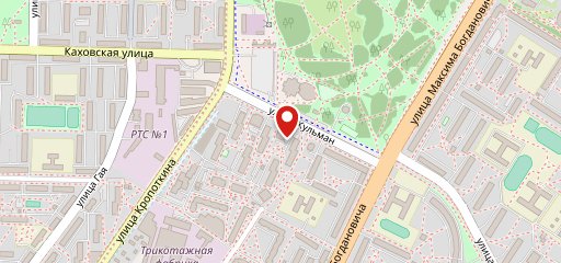 bzv/kofe на карте