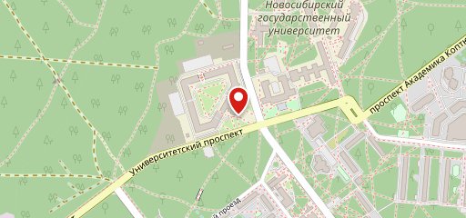 Ca_va на карте
