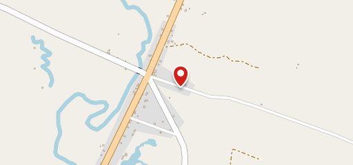 Caabay Compound на карте