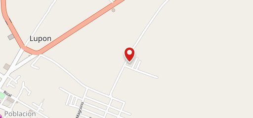 cael store на карте