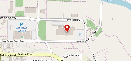 Cafe 123 на карте