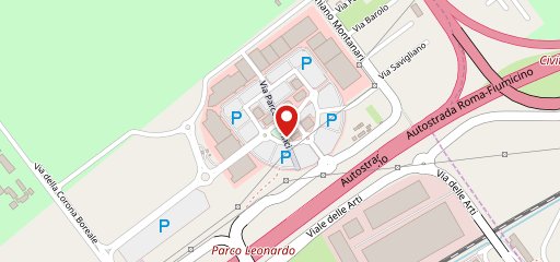 Cafe 2 на карте